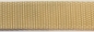 Preview: Pferdehalfter / SHS  * Beige*